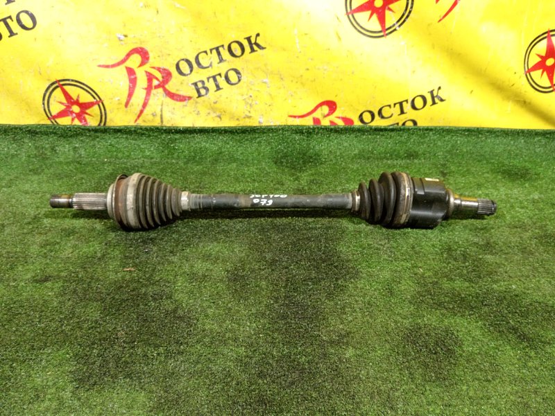 Привод, 2500 рублей, Красноярск