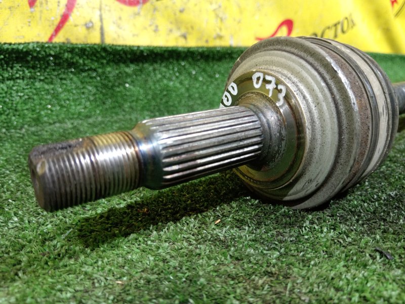 Привод, 2500 рублей, Красноярск