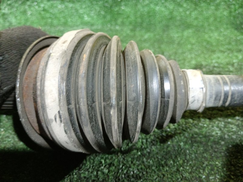 Привод, 2500 рублей, Красноярск