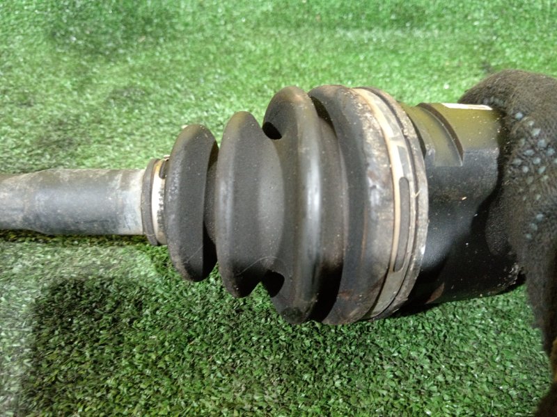 Привод, 2500 рублей, Красноярск