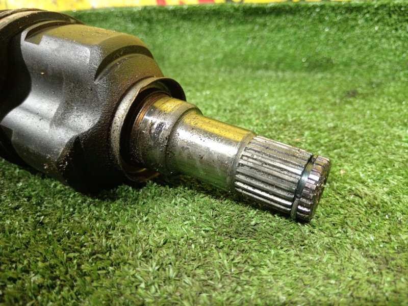 Привод, 2500 рублей, Красноярск