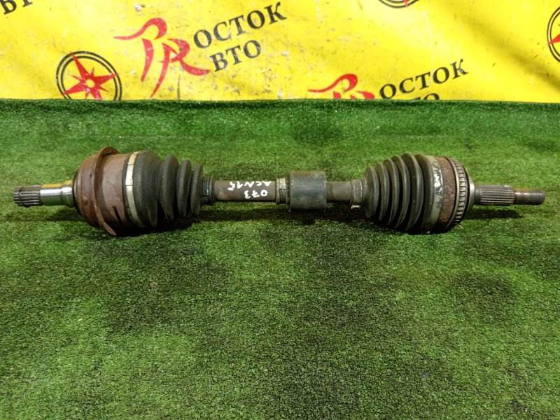 Привод, 7000 рублей, Красноярск