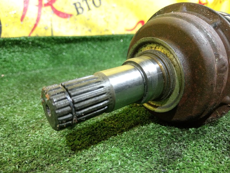 Привод, 7000 рублей, Красноярск