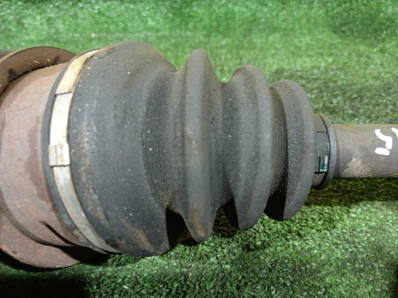 Привод, 7000 рублей, Красноярск