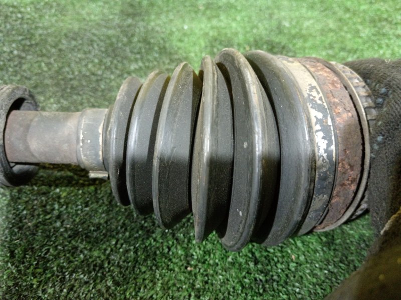 Привод, 7000 рублей, Красноярск