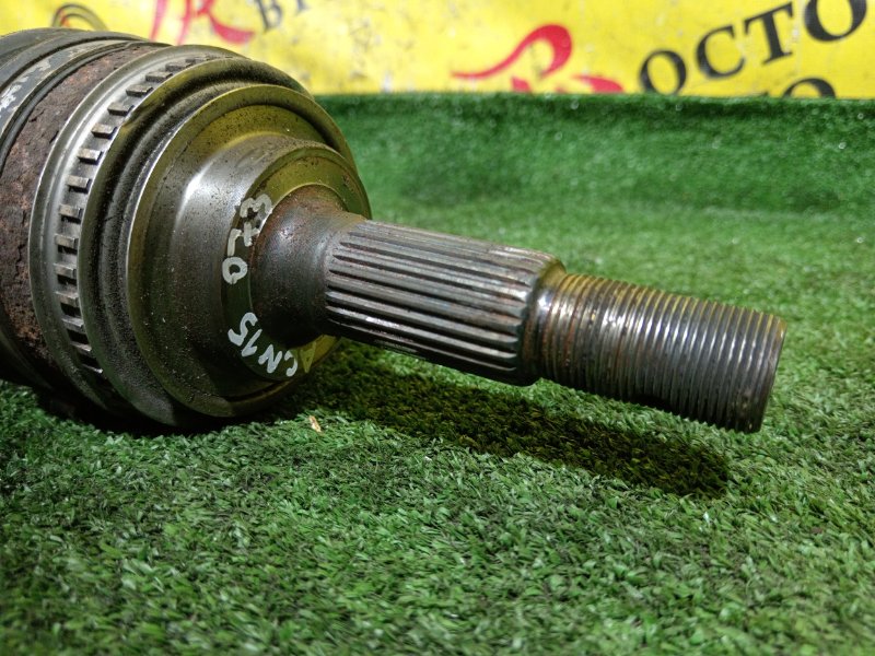 Привод, 7000 рублей, Красноярск