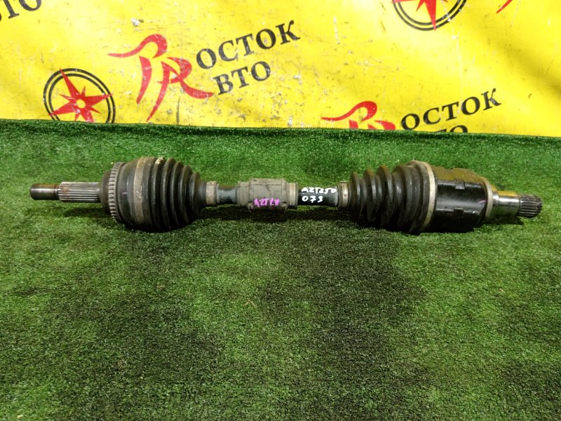 Привод, 4000 рублей, Красноярск