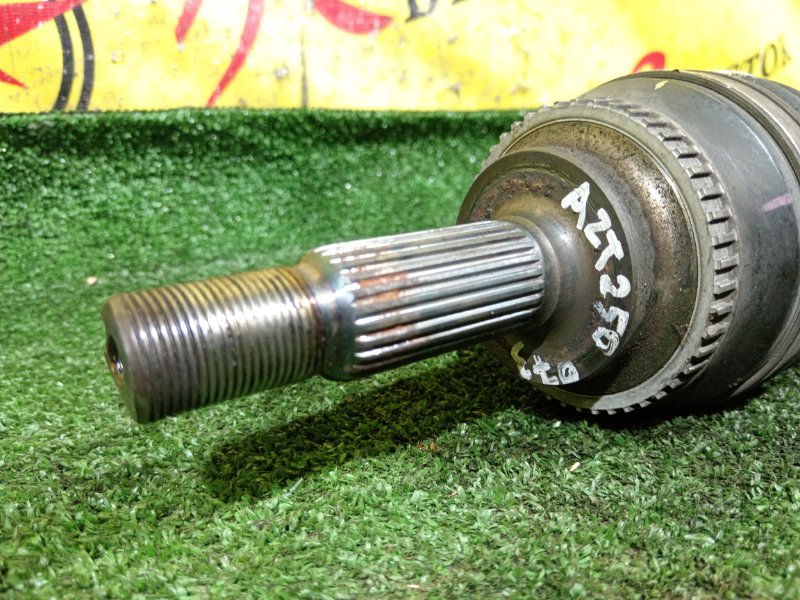 Привод, 4000 рублей, Красноярск