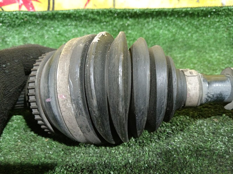 Привод, 4000 рублей, Красноярск