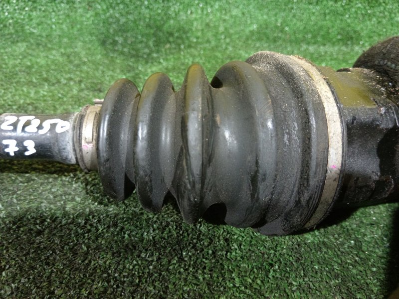 Привод, 4000 рублей, Красноярск