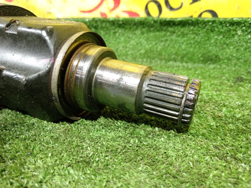 Привод, 4000 рублей, Красноярск