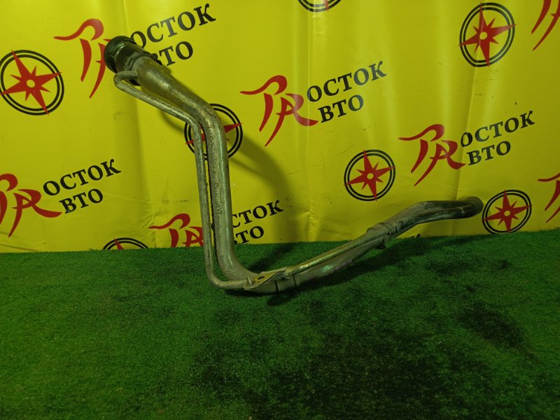 Горловина топливного бака, 3000 рублей, Красноярск