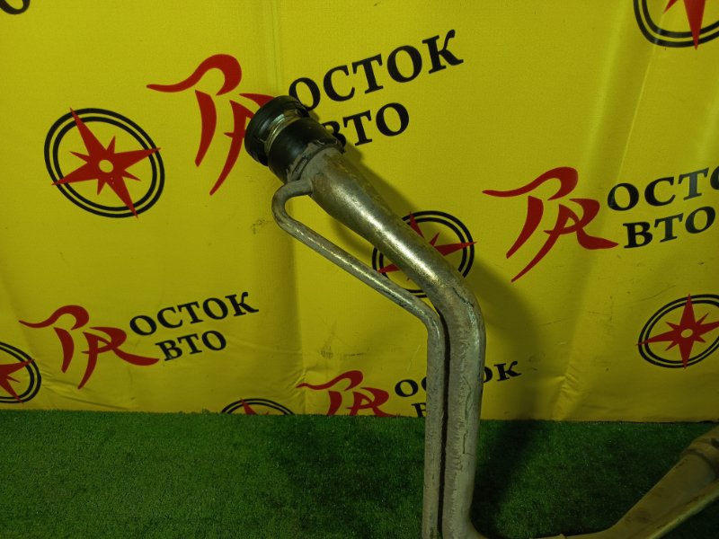 Горловина топливного бака, 3000 рублей, Красноярск