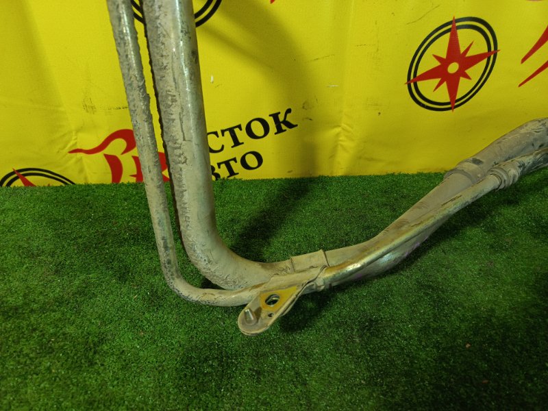 Горловина топливного бака, 3000 рублей, Красноярск