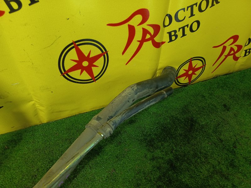 Горловина топливного бака, 3000 рублей, Красноярск