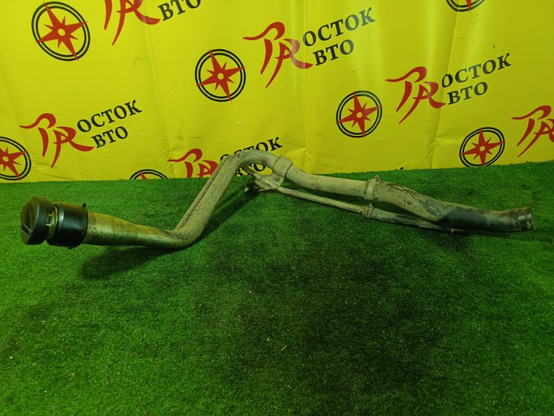 Горловина топливного бака, 3000 рублей, Красноярск