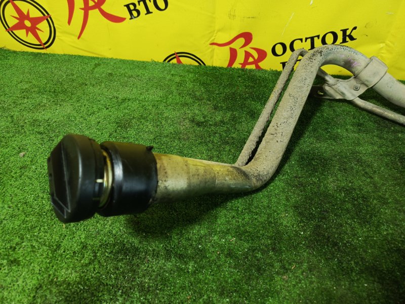 Горловина топливного бака, 3000 рублей, Красноярск