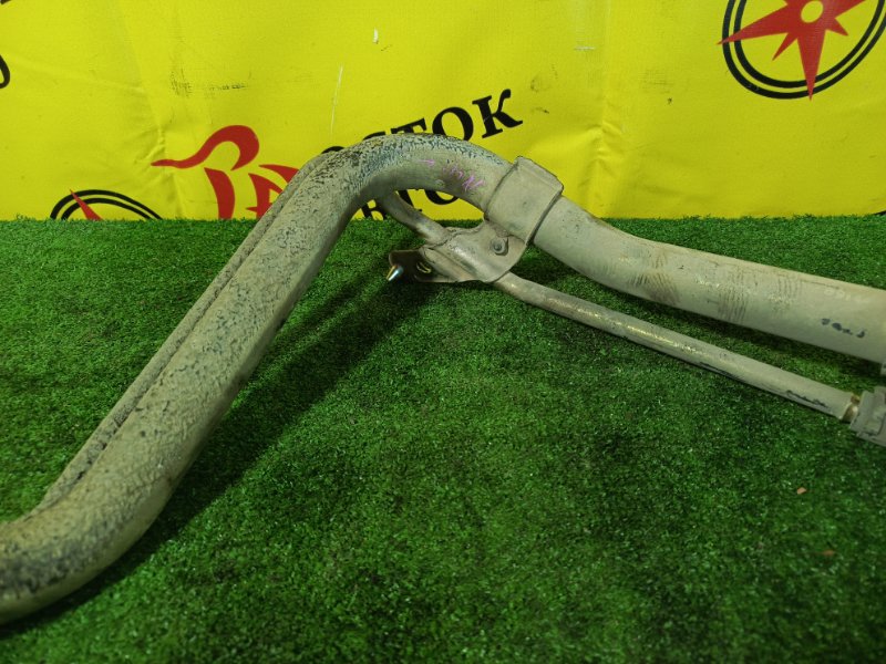 Горловина топливного бака, 3000 рублей, Красноярск