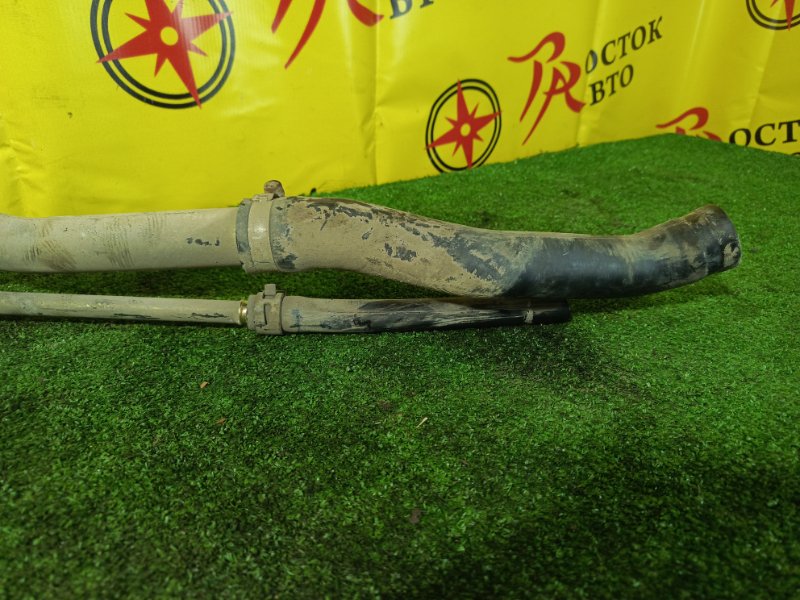 Горловина топливного бака, 3000 рублей, Красноярск