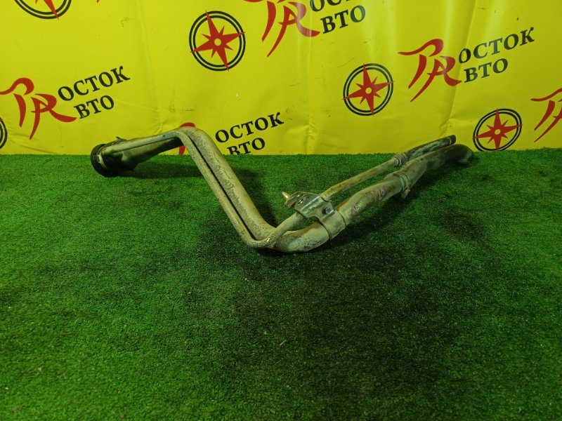 Горловина топливного бака, 3000 рублей, Красноярск