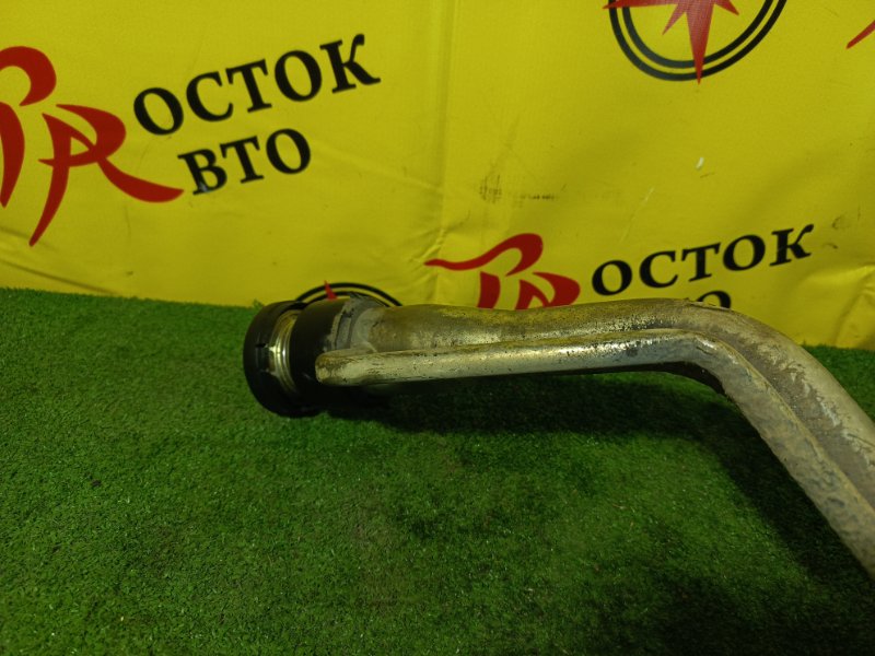 Горловина топливного бака, 3000 рублей, Красноярск