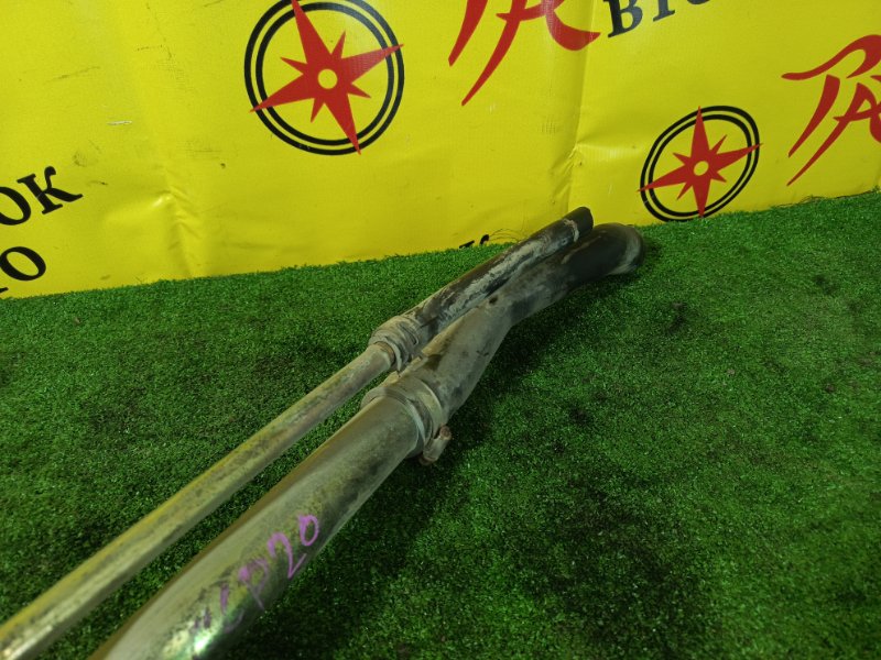 Горловина топливного бака, 3000 рублей, Красноярск