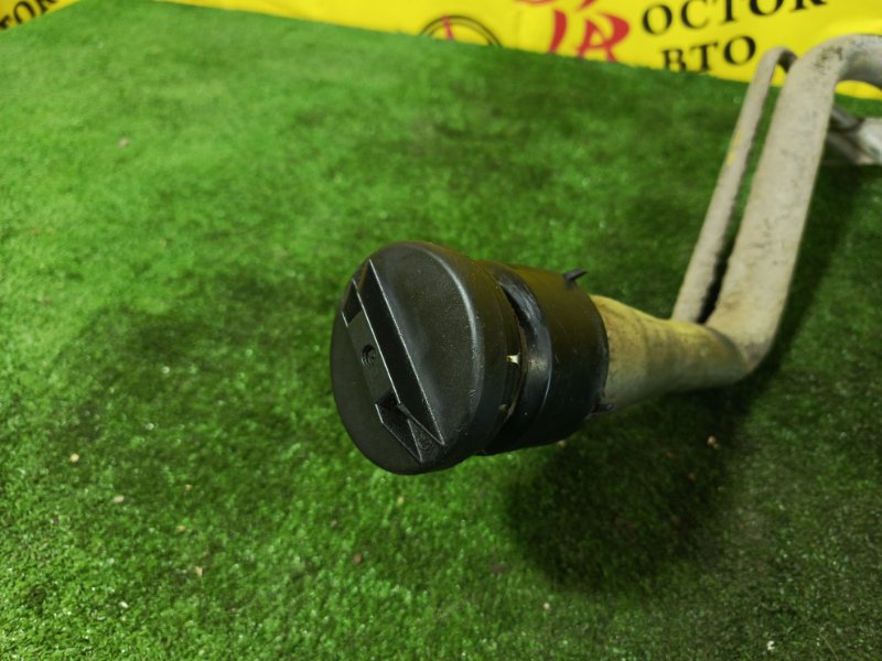 Горловина топливного бака, 3000 рублей, Красноярск