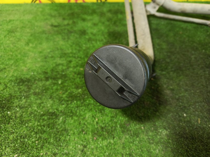 Горловина топливного бака, 3000 рублей, Красноярск