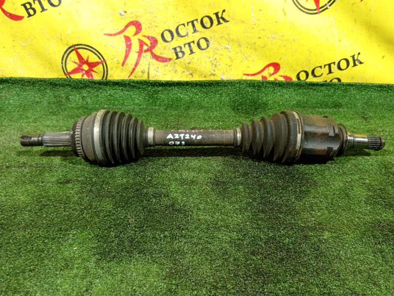 Привод, 5000 рублей, Красноярск