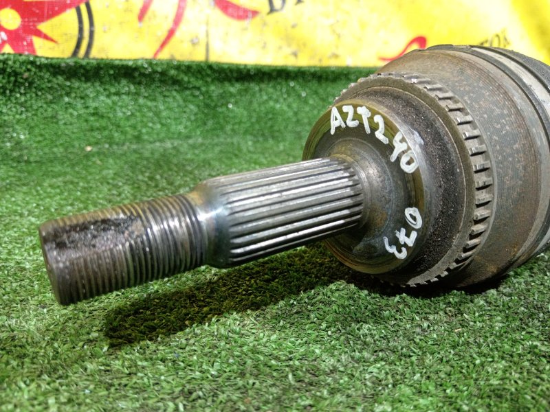 Привод, 5000 рублей, Красноярск