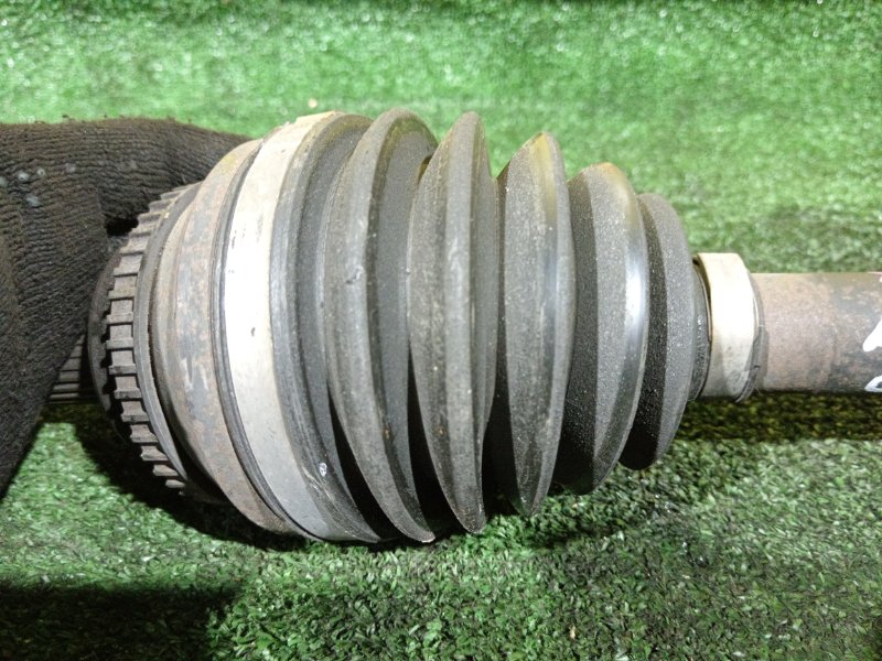 Привод, 5000 рублей, Красноярск