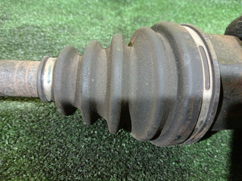 Привод, 5000 рублей, Красноярск