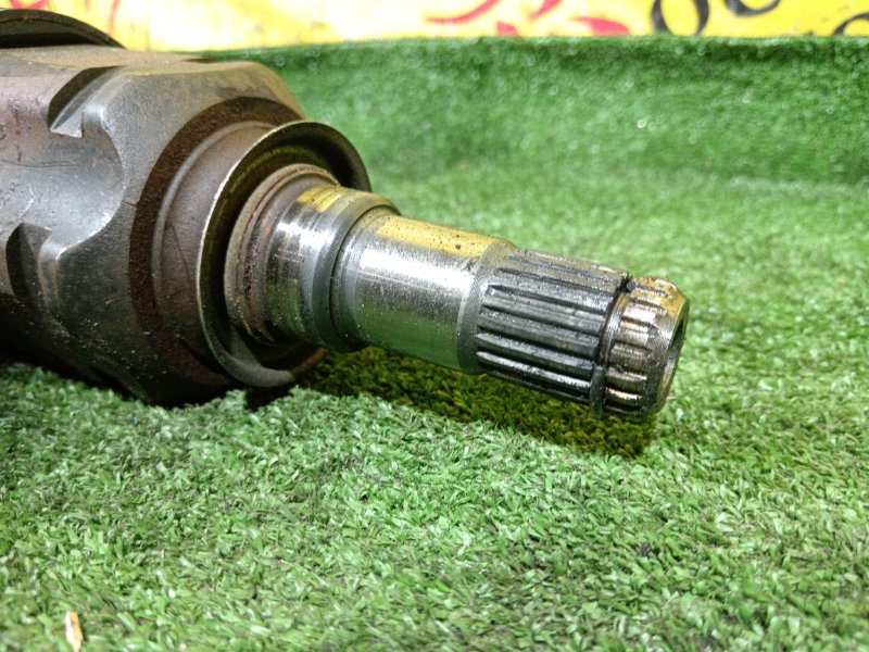 Привод, 5000 рублей, Красноярск