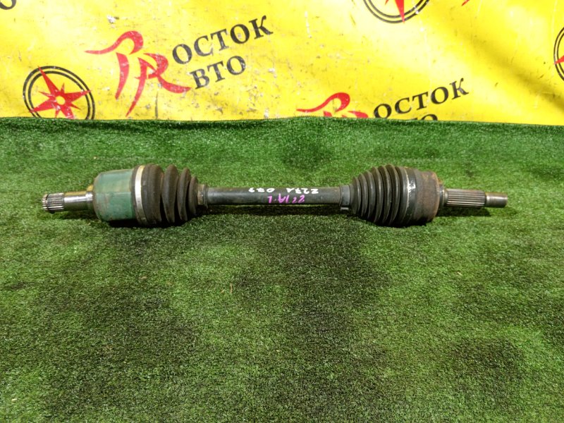 Привод, 2500 рублей, Красноярск