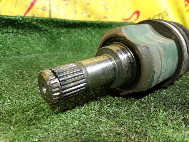 Привод, 2500 рублей, Красноярск