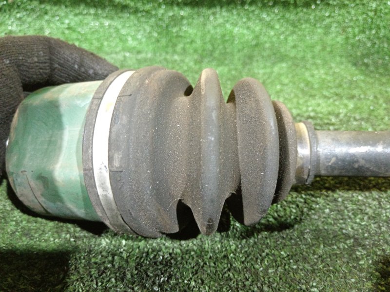 Привод, 2500 рублей, Красноярск