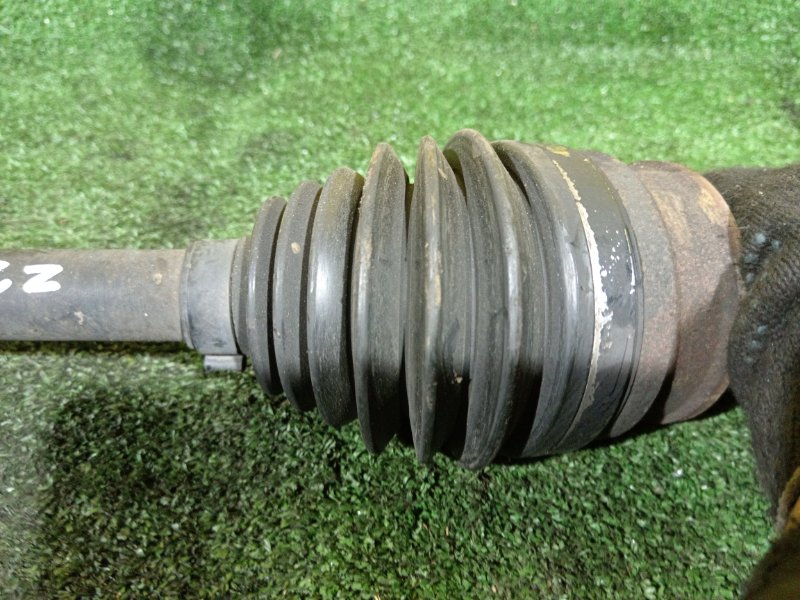 Привод, 2500 рублей, Красноярск