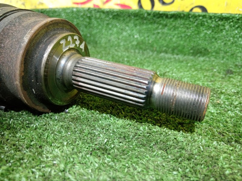 Привод, 2500 рублей, Красноярск