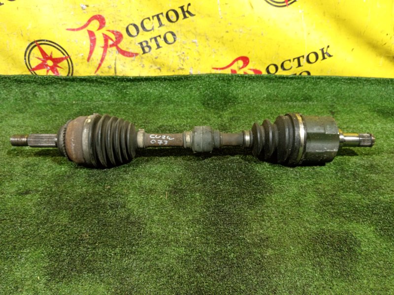 Привод, 12000 рублей, Красноярск