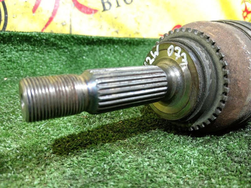 Привод, 12000 рублей, Красноярск