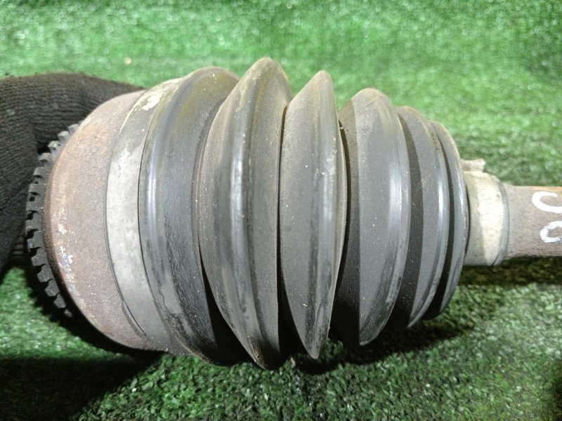 Привод, 12000 рублей, Красноярск