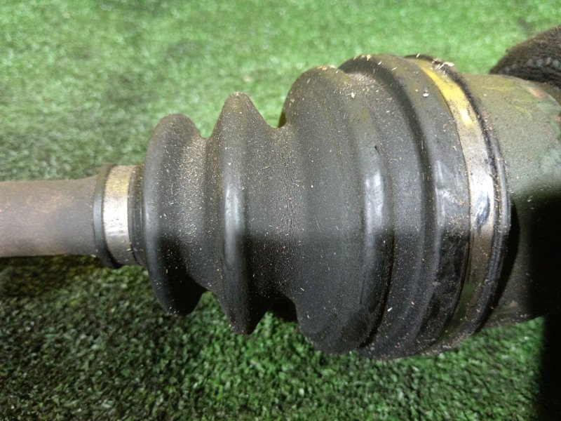 Привод, 12000 рублей, Красноярск