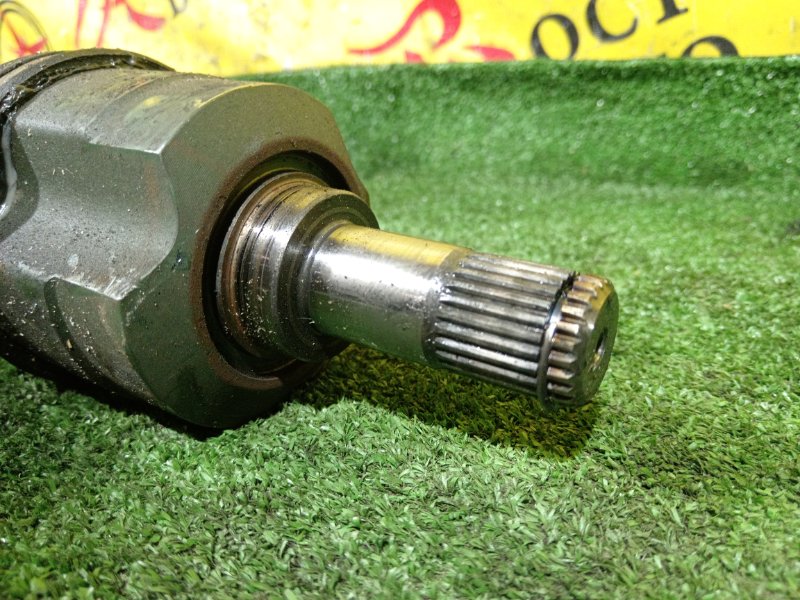 Привод, 12000 рублей, Красноярск