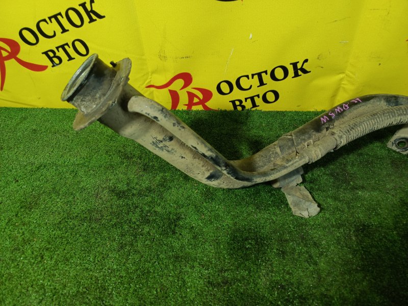 Горловина топливного бака, 1000 рублей, Красноярск