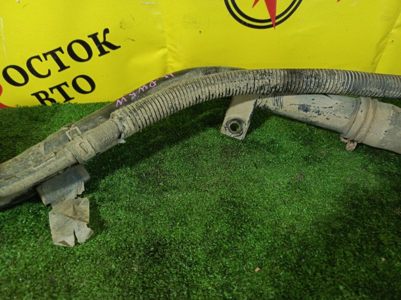 Горловина топливного бака, 1000 рублей, Красноярск