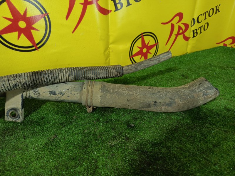 Горловина топливного бака, 1000 рублей, Красноярск