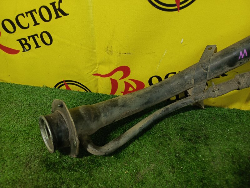 Горловина топливного бака, 1000 рублей, Красноярск