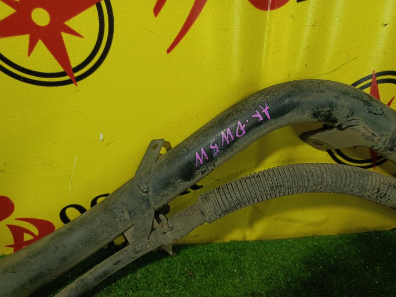 Горловина топливного бака, 1000 рублей, Красноярск