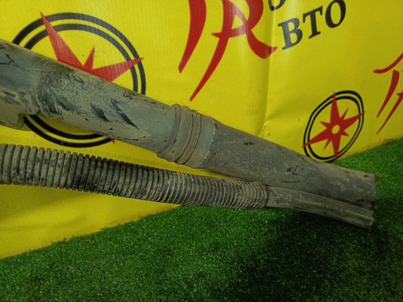 Горловина топливного бака, 1000 рублей, Красноярск