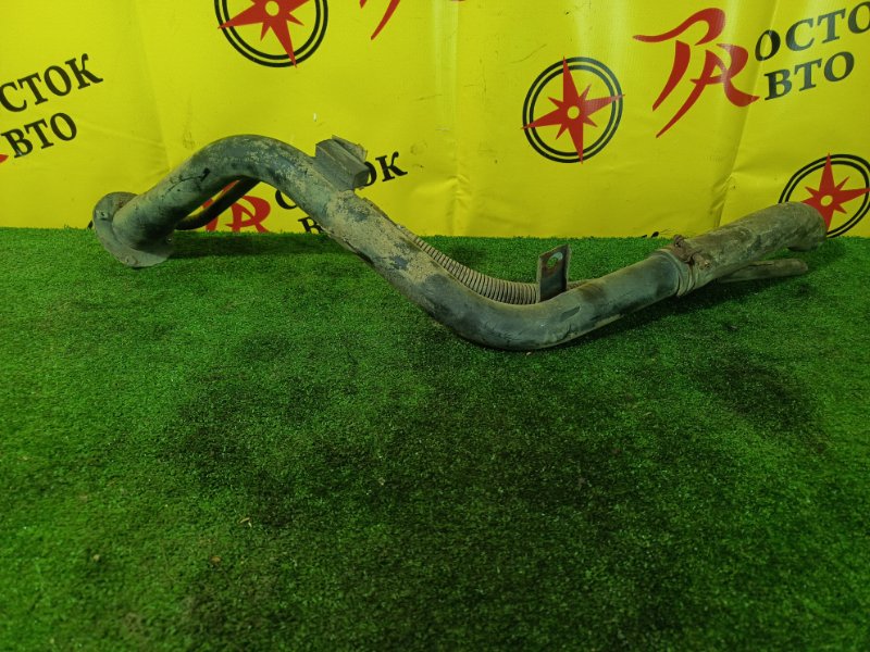 Горловина топливного бака, 1000 рублей, Красноярск